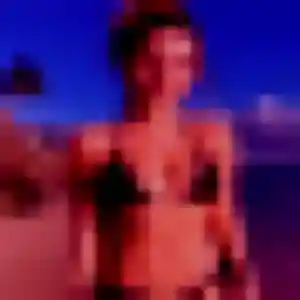Profil de Antoinette à Incarville (44 ans) - plan cul gratuit