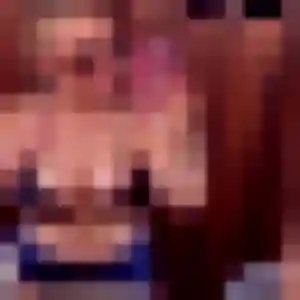Belle Dado, 44 ans à Incarville - voir sa photo