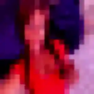 Sexy Deborah, 37 ans à Incarville - la contacter