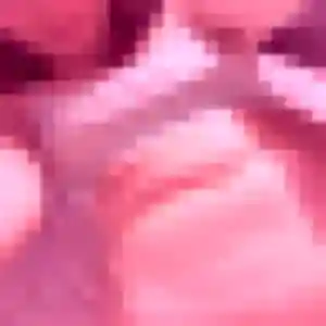 Photo privée de Khoudia, 37 ans à Incarville - plan discret