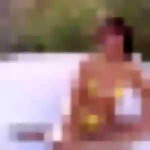 Profil de Maëlys à Incheville (32 ans) - plan cul gratuit