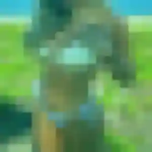 Photo de Adaora à Inchy (33 ans) - plan cul discret