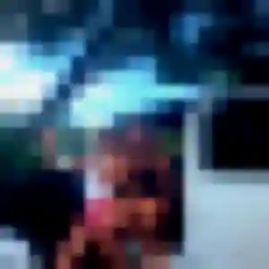 Josiane (36 ans) à Inchy cherche un plan cul ce soir