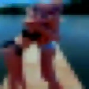Noëlla de Inchy, 33 ans - plan cul en toute liberté
