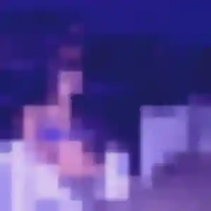 Precious (35 ans) à Inchy propose une rencontre rapidement