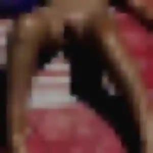 Profil de Arame à Indre (24 ans) - plan cul gratuit