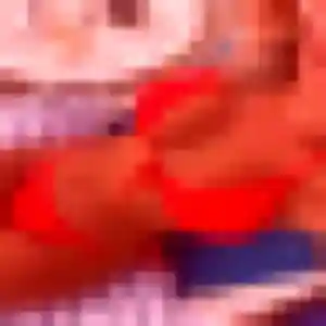 Sexy Laura, 22 ans à Indre - découvrir son profil
