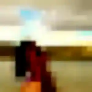Prisca, 42 ans, en ligne à Indre pour une rencontre coquine