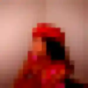 Lou de Ingersheim, 35 ans - plan cul discret