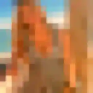 Photo perso de Nabou, 42 ans à Ingersheim - rencontre coquine