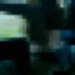 Hope (28 ans) à Ingrandes-le-Fresne-sur-Loire propose une rencontre aujourd'hui