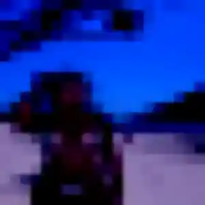 Photo sexy de Shade, 27 ans à Ingrandes-le-Fresne-sur-Loire - rencontre sans lendemain