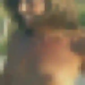 Photo de Cassandra à Ingrandes (34 ans) - plan cul anonyme