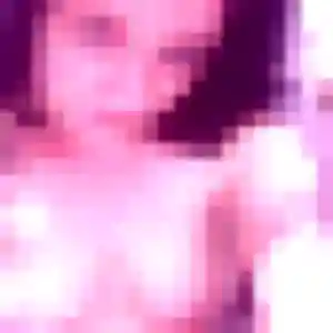 Contacte Gnima, 37 ans à Ingrandes en privé