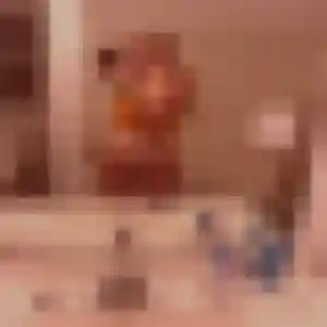 Mumbi, fille de 42 ans veut plan cul à Ingrandes