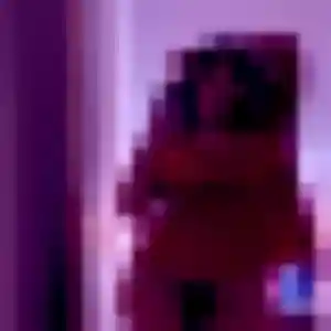 Photo privée de Shade, 27 ans à Ingrandes - plan discret