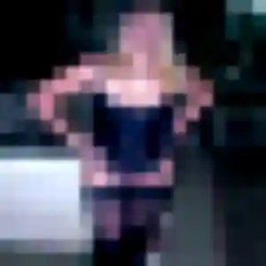 Carine, fille de 45 ans veut plan cul à Ingré