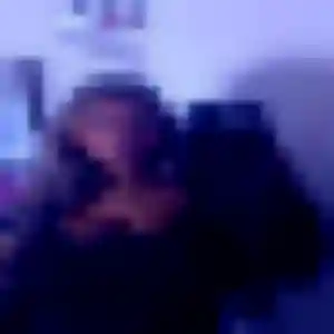 Sexy Ursula, 23 ans à Ingré - voir sa photo