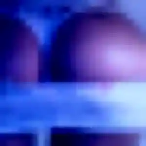 Photo perso de Sandrine, 41 ans à Inguiniel - rencontre sans lendemain