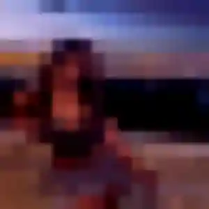 Rencontre Nadège, 22 ans à Ingwiller en privé