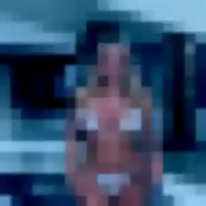 Perrine, fille de 32 ans cherche plan cul à Ingwiller
