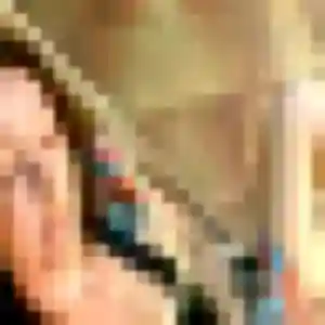 Profil de Yvette à Ingwiller (28 ans) - plan cul anonyme