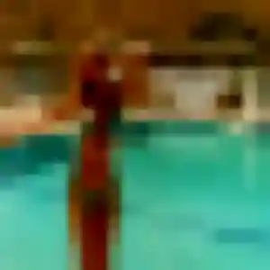 Photo de Tabitha à Injoux-Génissiat (27 ans) - plan cul anonyme