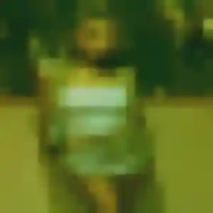 plan cul à Innenheim : photo de Amira, 22 ans - accès libre