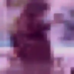 Rencontre Folake, 44 ans à Innenheim en privé