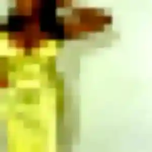 Photo sexy de Nabou, 40 ans à Innenheim - plan discret