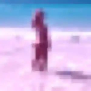 Rencontre Séraphine, 22 ans à Innenheim en privé