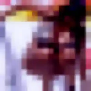 Photo de Tanoh à Innenheim (33 ans) - plan cul gratuit