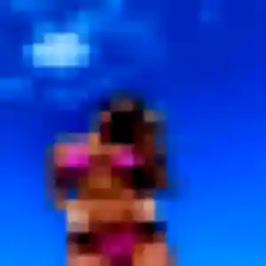 Fanny (28 ans) à Insming propose un plan cul ce soir