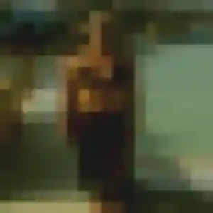 Photo privée de Adeline, 40 ans à Inzinzac-Lochrist - rencontre sans lendemain