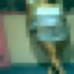 Charmante Grace, 39 ans à Inzinzac-Lochrist - voir sa photo