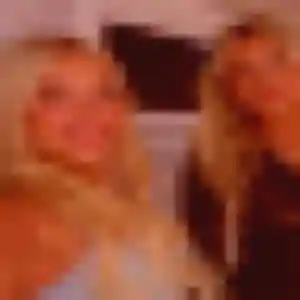 Belle Ketsia, 30 ans à Inzinzac-Lochrist - voir sa photo