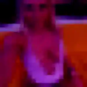 Profil de Korotoumou à Inzinzac-Lochrist (39 ans) - plan cul discret