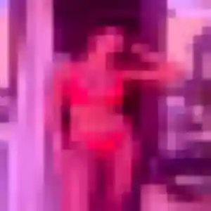 Priscilla (32 ans) à Inzinzac-Lochrist propose une rencontre aujourd'hui