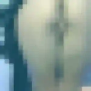 Vanessa, 32 ans, cherche un plan cul à Inzinzac-Lochrist