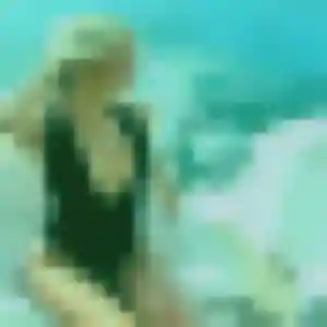 Photo perso de Xavière, 35 ans à Inzinzac-Lochrist - rencontre coquine