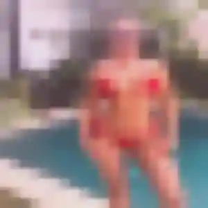 Dieynaba, 44 ans, en ligne à Ippling pour un plan cul