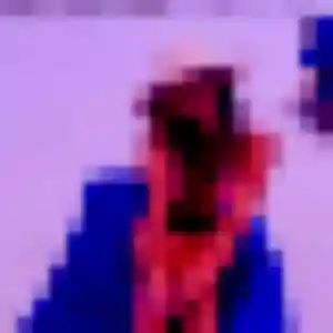 Khoudia, 33 ans, cherche un plan cul à Ippling