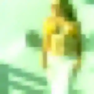 Omotola, 37 ans, disponible à Ippling pour une rencontre coquine