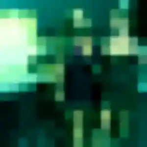 Profil de Soukeyna à Ippling (37 ans) - plan cul anonyme