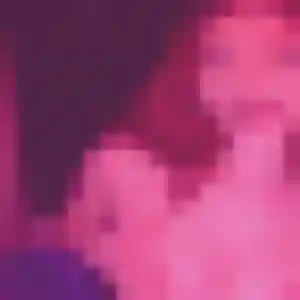 Stéphanie de Ippling, 33 ans - plan cul discret