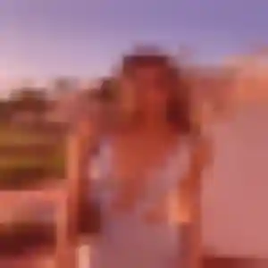 Zawadi, fille de 31 ans veut plan cul à Ippling