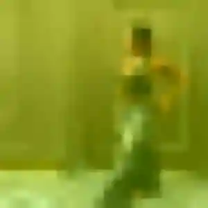 Adja, 37 ans, en ligne à Iracoubo pour un plan cul