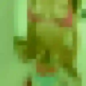 Photo exclusive de Jennifer, 33 ans à Iracoubo - plan discret