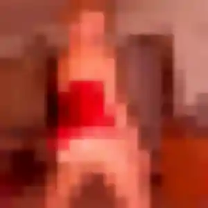 Profil de Mabinty à Iracoubo (30 ans) - plan cul anonyme