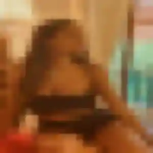Photo de Honorine à Irai (31 ans) - plan cul sans inscription